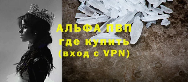 прущий лед Козловка