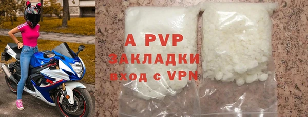 прущий лед Козловка
