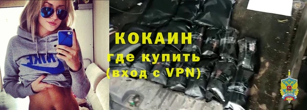 прущий лед Козловка