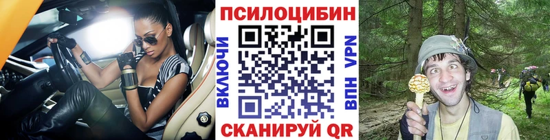 Галлюциногенные грибы прущие грибы  сайты даркнета состав  Рошаль  где продают наркотики 